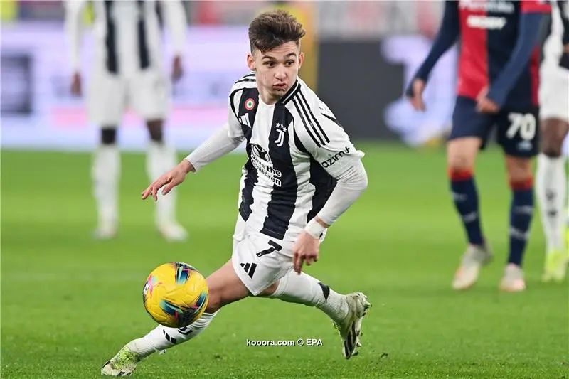 ?i=epa%2fsoccer%2f2024-12%2f2024-12-17%2f2024-12-17-11783054_epa