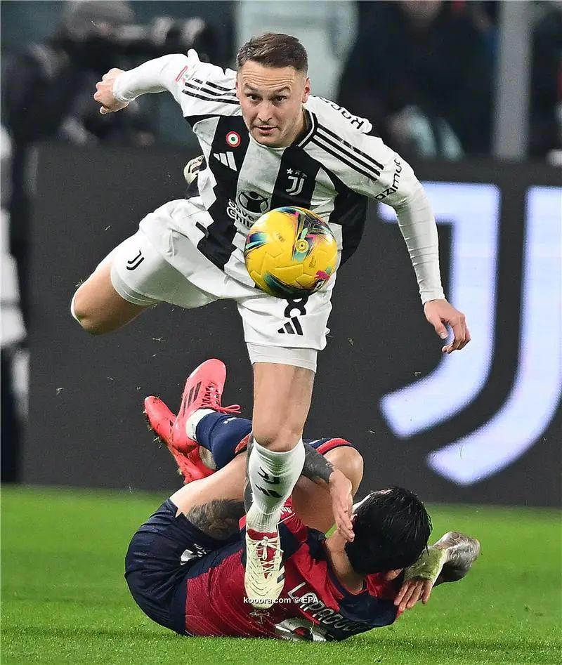 ?i=epa%2fsoccer%2f2024-12%2f2024-12-17%2f2024-12-17-11782979_epa