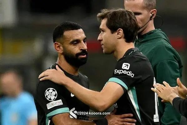 ?i=corr%2f548%2fkoo_548634