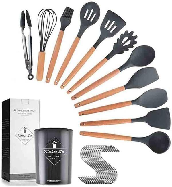 51fBNbsfO5L._AC_SL1000_