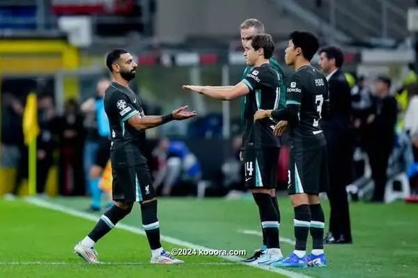 ?i=corr%2f548%2fkoo_548635