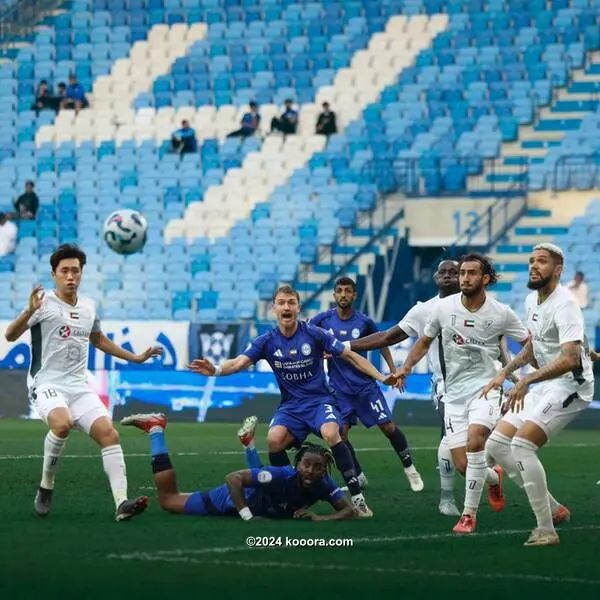 ?i=corr%2f548%2fkoo_548640