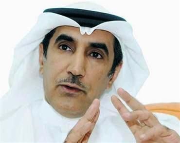 محمد خلفان الرميثي