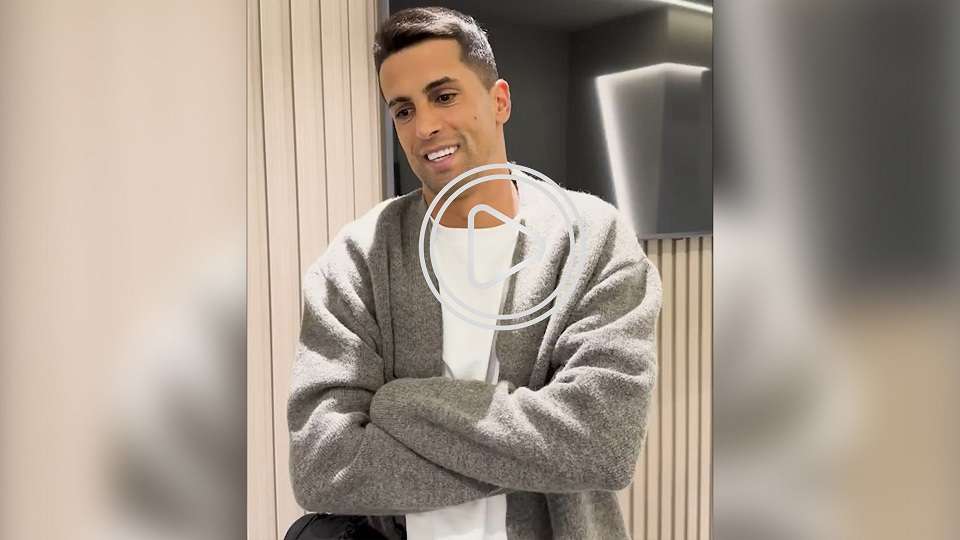 جواو كانسيلو