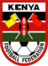 ootballkenyafeder