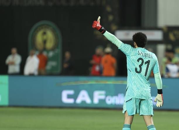 مصطفى شوبير