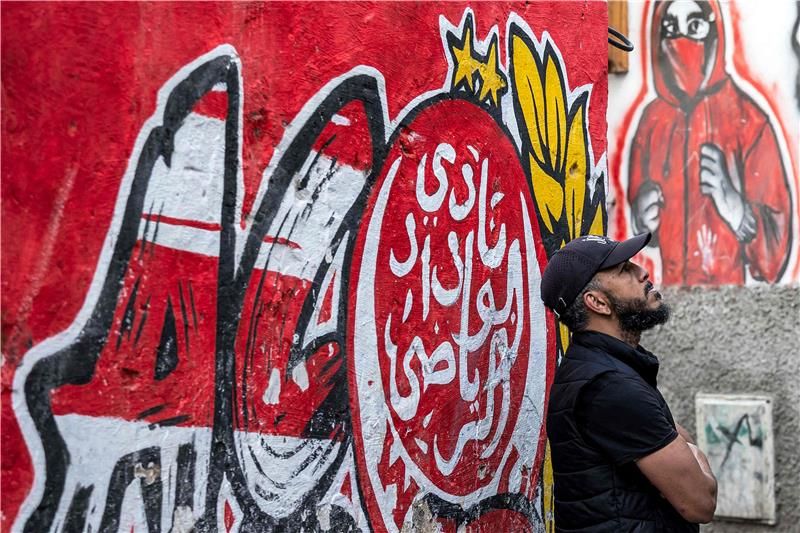 20240509-afp_34qx6xt_afp