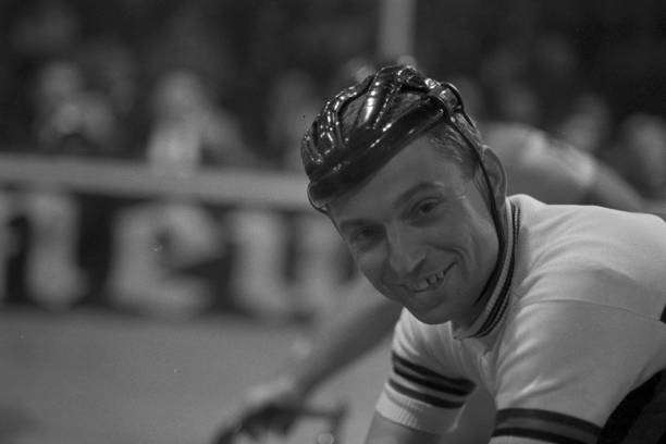 ريك فان لوي