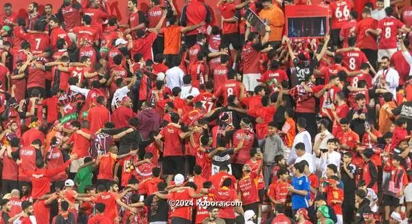 ?i=corr%2f548%2fkoo_548658