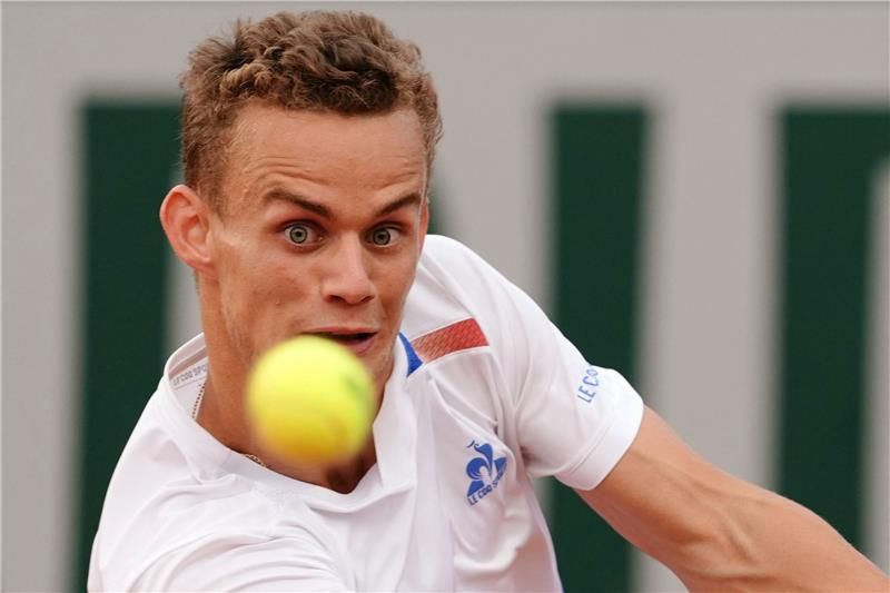 لوكا فان أش