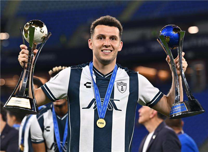 أسامة الإدريسي