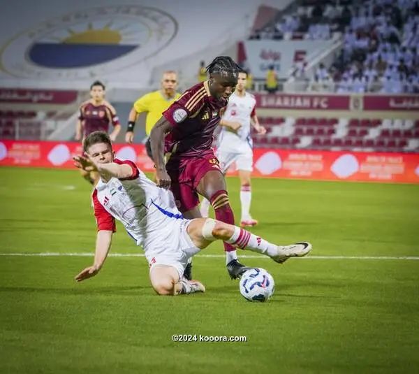 ?i=corr%2f548%2fkoo_548668