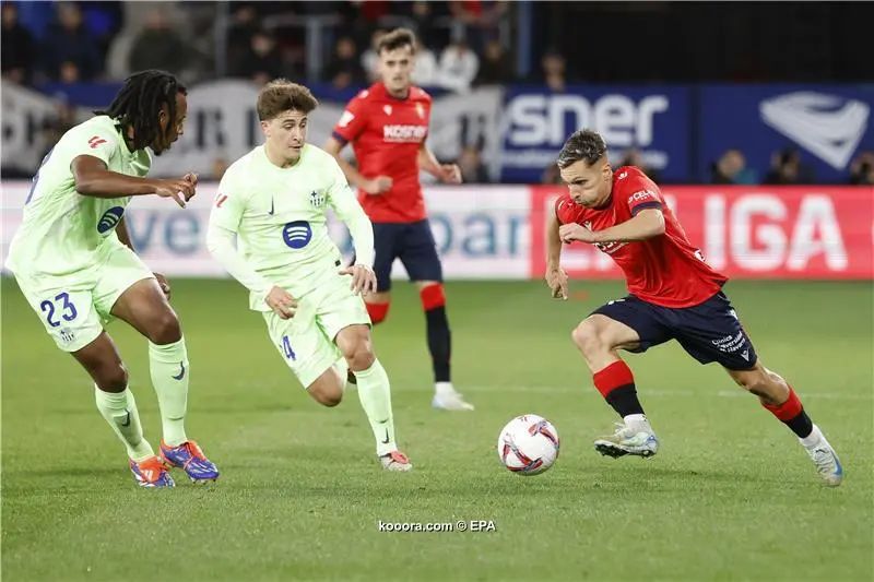 ?i=epa%2fsoccer%2f2024-09%2f2024-09-28%2f2024-09-28-11631136_epa