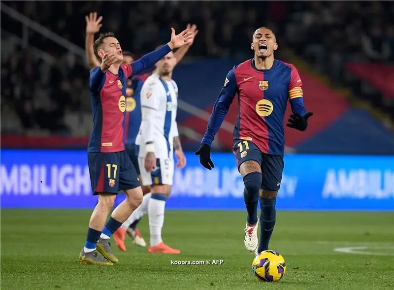 ?i=afp%2f20241216%2f20241216-afp_36qg7wt_afp