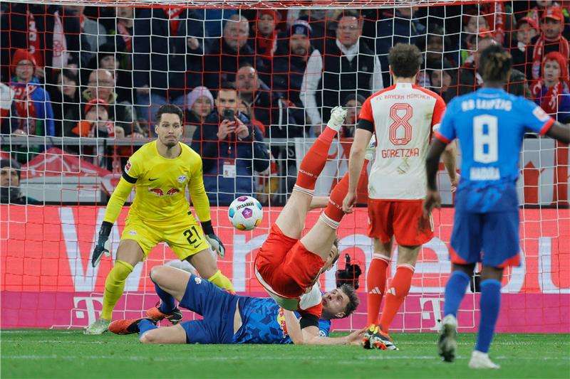 لقاء سابق بين الفريقين