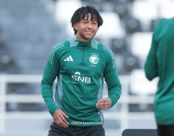 ?i=corr%2f548%2fkoo_548708