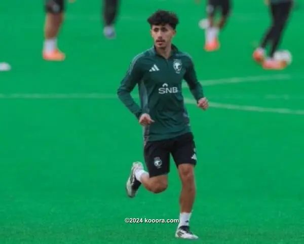 ?i=corr%2f548%2fkoo_548709