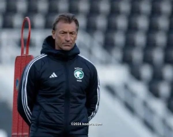 ?i=corr%2f548%2fkoo_548710