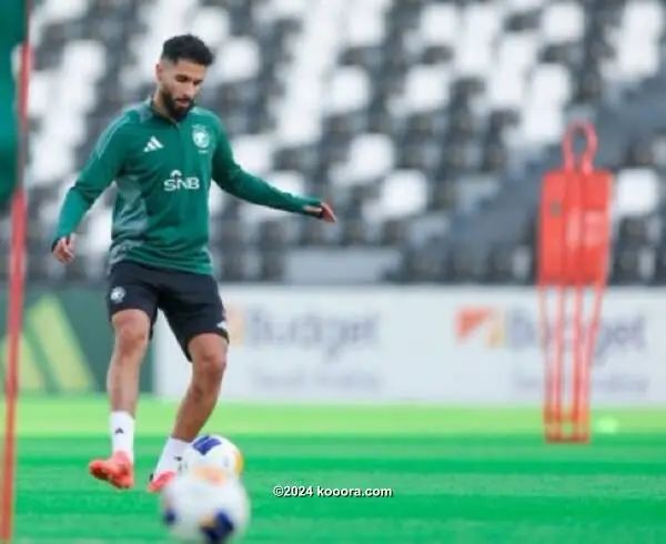 ?i=corr%2f548%2fkoo_548711