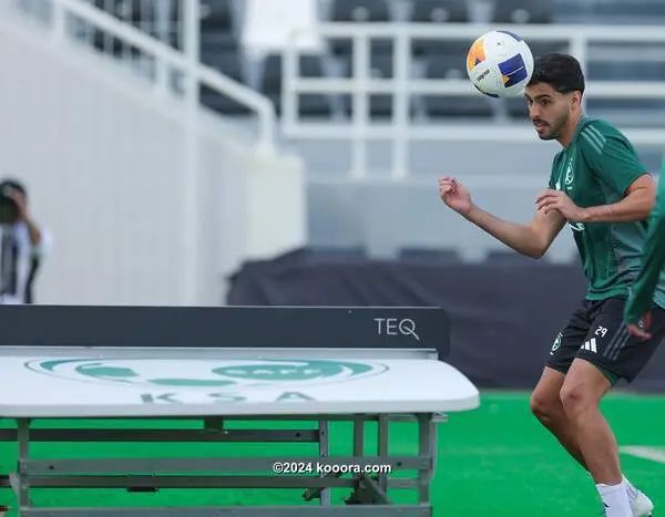 ?i=corr%2f548%2fkoo_548712