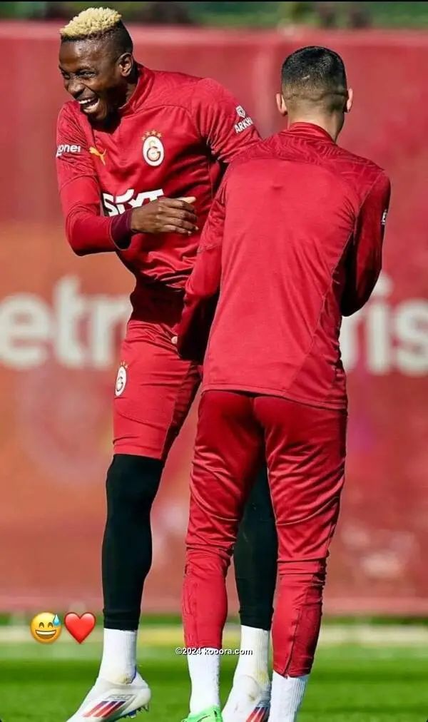 ?i=corr%2f548%2fkoo_548714