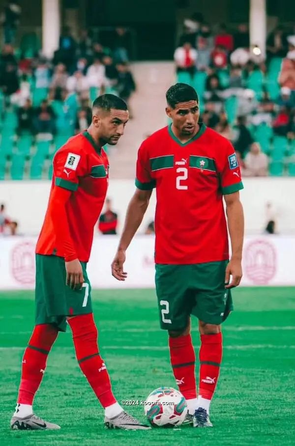 ?i=corr%2f548%2fkoo_548716