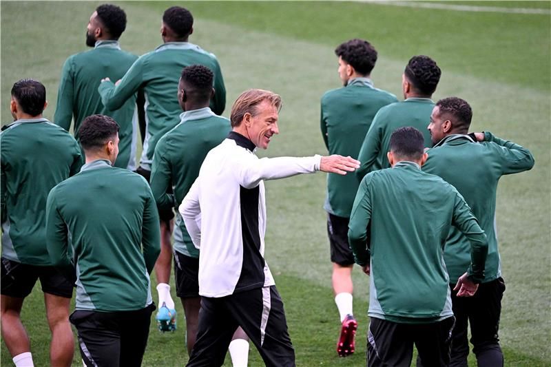 20241113-afp_36mc68w_afp