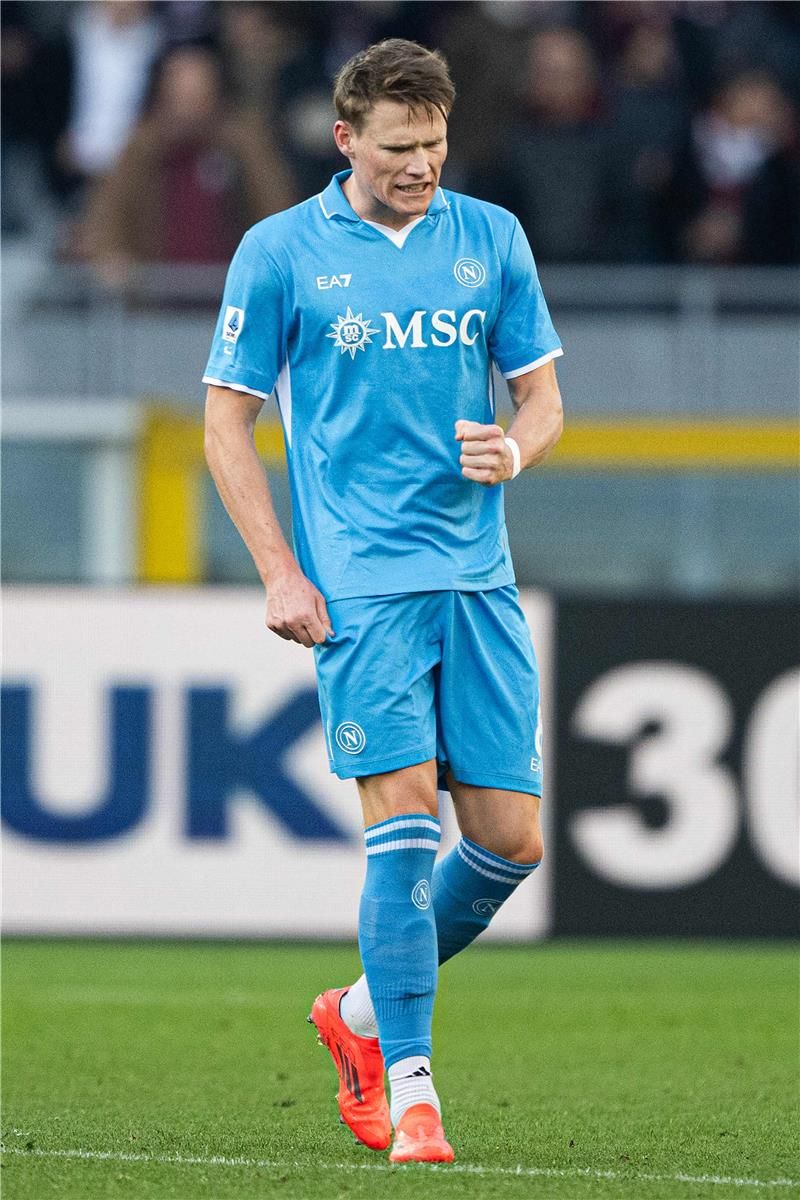 ماكتوميناي