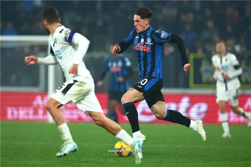 ?i=epa%2fsoccer%2f2024-12%2f2024-12-18%2f2024-12-18-11784343_epa