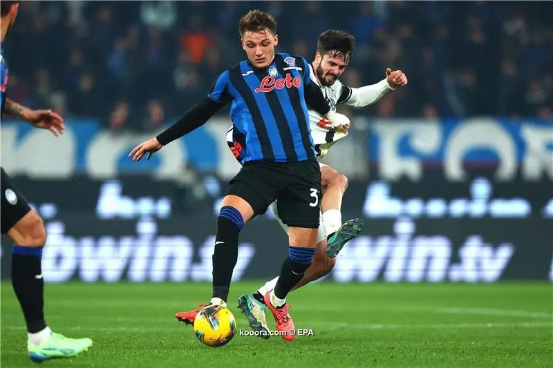 ?i=epa%2fsoccer%2f2024-12%2f2024-12-18%2f2024-12-18-11784322_epa