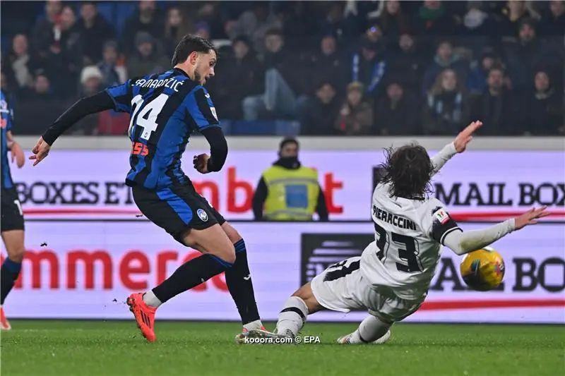 ?i=epa%2fsoccer%2f2024-12%2f2024-12-18%2f2024-12-18-11784284_epa