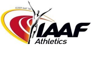 iaaf_logo