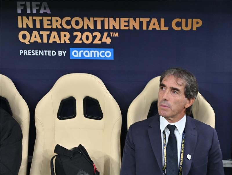 جييرمو ألمادا