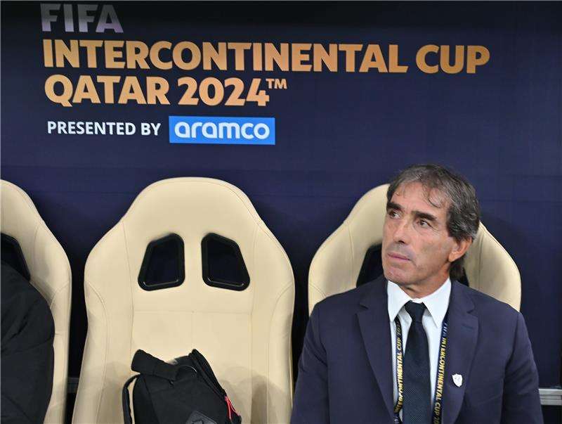 جييرمو ألمادا