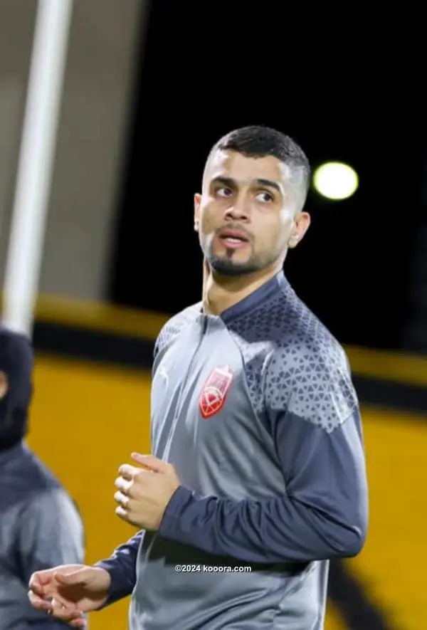 ?i=corr%2f548%2fkoo_548731