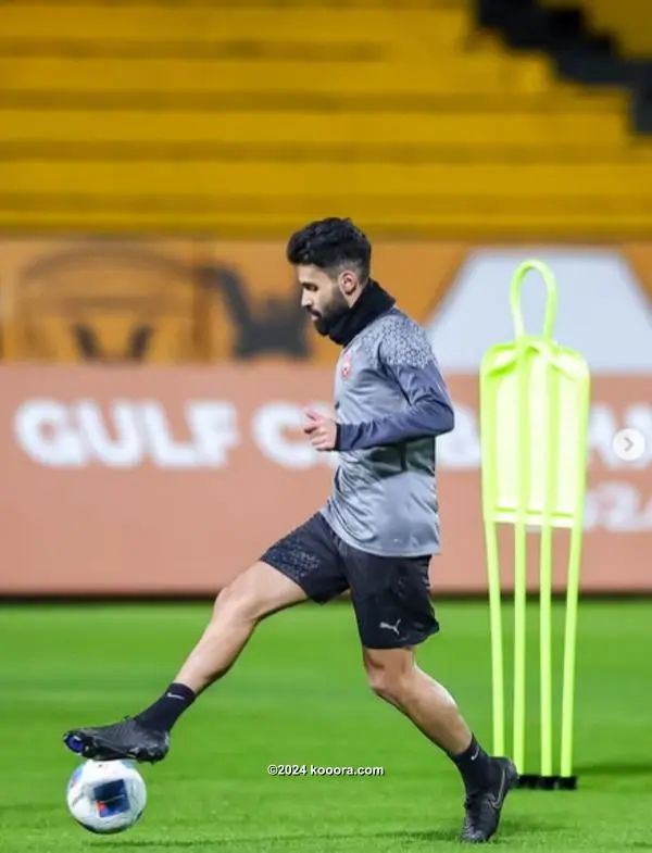 ?i=corr%2f548%2fkoo_548732