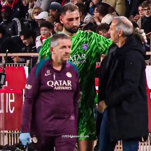 ?i=corr%2f548%2fkoo_548737