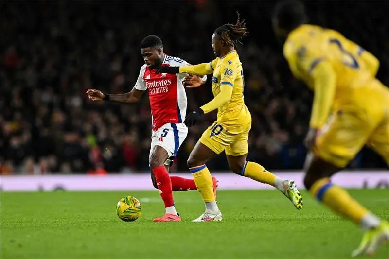 ?i=albums%2fmatches%2f2679223%2f20241218-afp_36qm9hj_afp