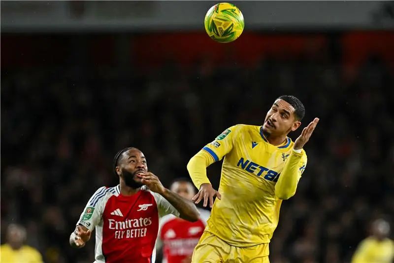 ?i=albums%2fmatches%2f2679223%2f20241218-afp_36qn8g6_afp