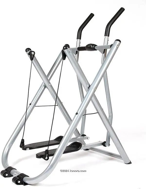 ?i=corr%2f548%2fkoo_548742