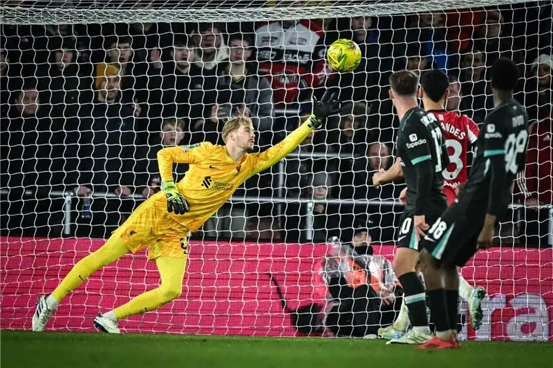 ?i=albums%2fmatches%2f2679225%2f20241218-afp_36ql84c_afp