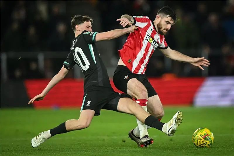 ?i=albums%2fmatches%2f2679225%2f20241218-afp_36ql84a_afp