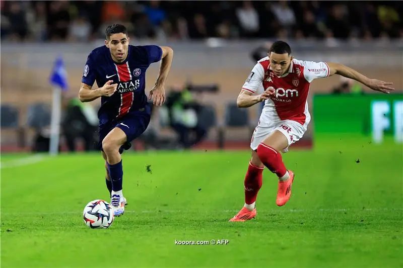 ?i=afp%2f20241218%2f20241218-afp_36ql84p_afp