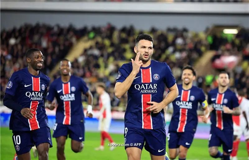 ?i=afp%2f20241218%2f20241218-afp_36qp3kn_afp