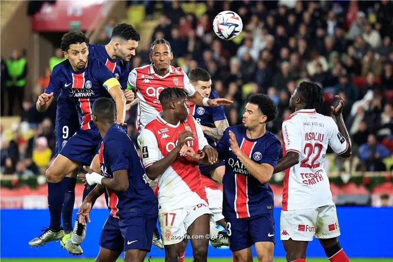 ?i=afp%2f20241218%2f20241218-afp_36qp3kk_afp