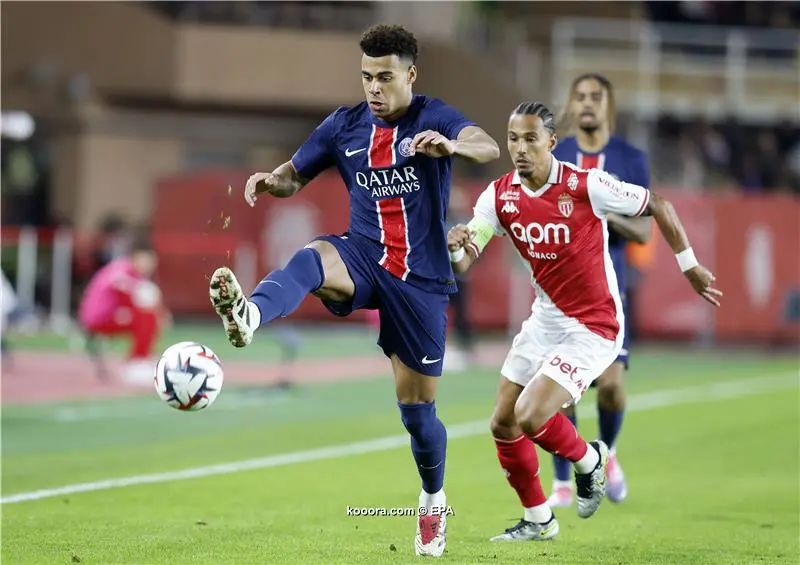 ?i=epa%2fsoccer%2f2024-12%2f2024-12-18%2f2024-12-18-11784450_epa