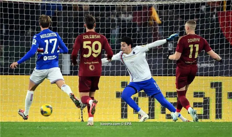 ?i=epa%2fsoccer%2f2024-12%2f2024-12-18%2f2024-12-18-11784479_epa