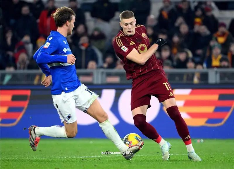 ?i=epa%2fsoccer%2f2024-12%2f2024-12-18%2f2024-12-18-11784676_epa