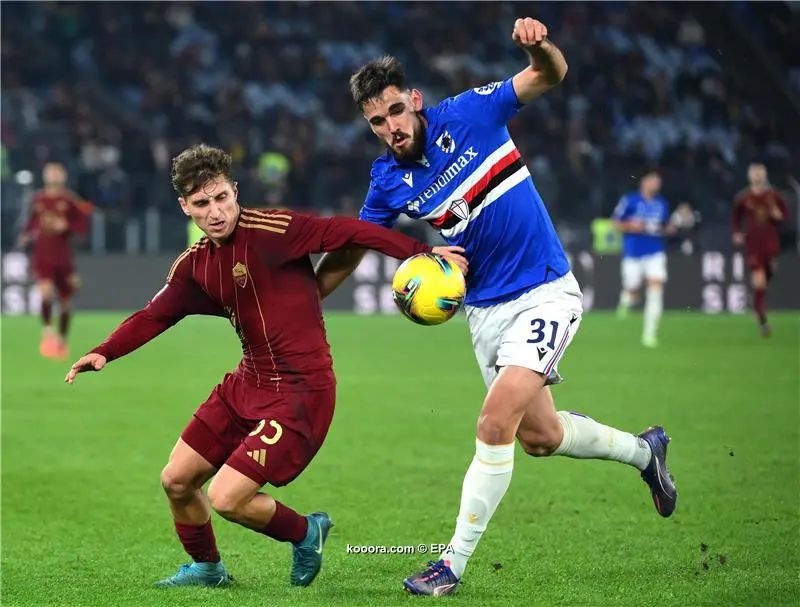 ?i=epa%2fsoccer%2f2024-12%2f2024-12-18%2f2024-12-18-11784604_epa