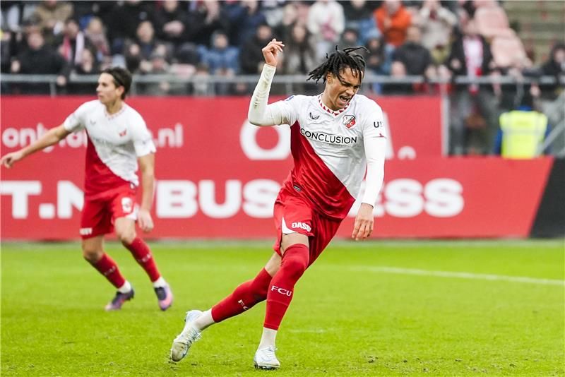 2024-12-15-11778495_epa